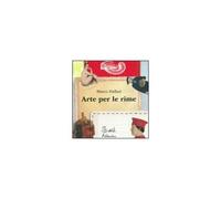 Arte Per Le Rime