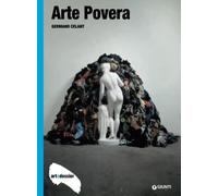 Arte Povera