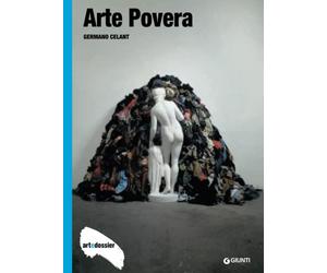 Arte Povera