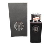 ARTE PROFUMI Eau de Parfum Unisexe Sucre Noir Vanille 100 ml