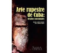 Arte Rupestre De Cuba