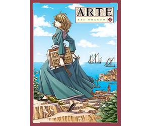 Arte T04 (4)