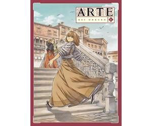 Arte T06 (6)