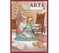 Arte T11 (11)