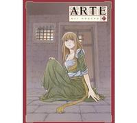 Arte T13 Kei Ohkubo (Auteur), Melody Pages (Traduction)