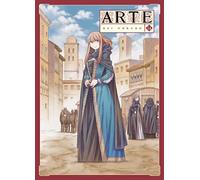Arte T14 (14)