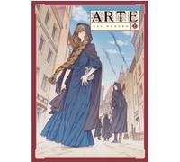 Arte T20 Kei Ohkubo (Auteur), Melody Pages (Traduction)