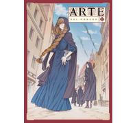 Arte T20 - Kei Ohkubo - Komikku - Poche - Manga