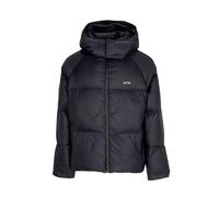 Arte Veste Nero XXL