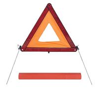 Triangle de Pré Signalisation