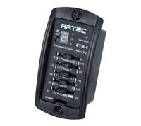 Artec Artec ETN-4 Preamp