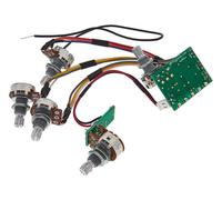 Artec Artec SE-3 Bass Electronics Set