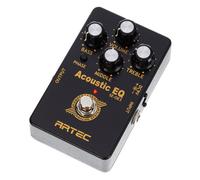 Artec Artec SE-OE3 Acoustic Outboard EQ
