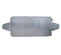 Artec BACHE-BUL Bâche Anti Givre Bubble