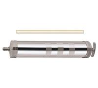 ARTEC T060 Seringue à Huile