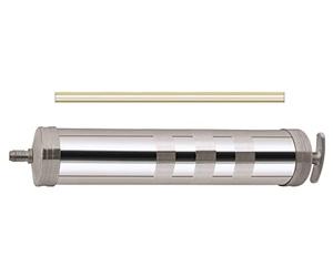 ARTEC T060 Seringue à Huile