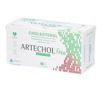 Artechol Free Capsule(S) 96 pc(s)