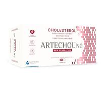 ASTEL MEDICA Artechol® NG Capsule(S) 96 pc(s)