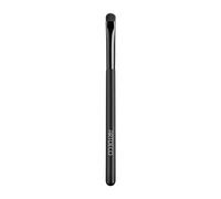 ARTEDCO Smokey Eyes Brush - Pinceau pour les yeux fumés - Poils synthétiques pour textures en poudre et crème - 1 pièce
