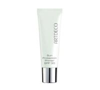 Artedeco Face Primer Protection Solaire Spf 30 25ml