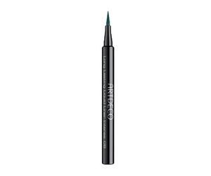 Artedeco Long Lasting Liquid Liner Intense #8 Green 15 ml