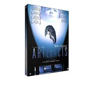 Artefacts