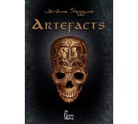 Artefacts