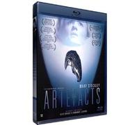 Artefacts - Blu-Ray G