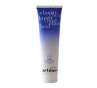 Artego Clarity Fluid Sérum Antipelliculaire Prend Soin Du Cuir Chevelu 100ml