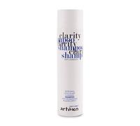Artego Clarity Shampoing Antipelliculaire