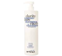 Artego Clarity Shampoing Antipelliculaire Rafraîchissant/Relaxant/Revigorant 1l