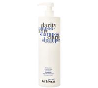 Artego Clarity Shampoing Antipelliculaire Rafraîchissant/Relaxant/Revigorant 1L