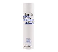 Artego Clarity Shampoing Antipelliculaire Rafraîchissant/Relaxant/Revigorant