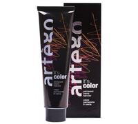 Artégo Color 150 Ml N°12/02 Super Éclaicissant Naturel Beige Irisé