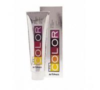 Artego Color 150 Ml N°6/1 Blond Foncé Cendré
