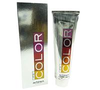 Artego color 150 ML N°6/1 Blond Foncé Cendré