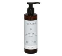 Artègo Color Conditioner Rain Dance 1 litre
