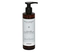 Artègo Color Conditioner Rain Dance 250 ml