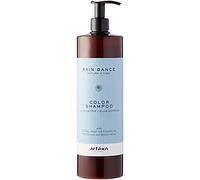 Artègo Color Shampooing Rain Dance 1 L