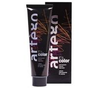 Artego Color Spécial Ton 150 Ml Level 10 Sable Cuivré