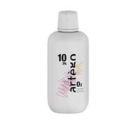 Artego creme oxydante 10 vol 3% 1000ml