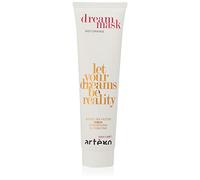 Artègo Dream Mask Easy Care T Dream Masque 150 ml