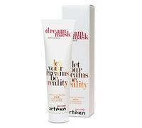 Artego Dream Mask Protéine De Soie Intense Revitalisant Et Hydratant 150ml