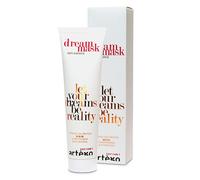 Artègo Dream Mask Easy Care T Dream Masque 150 ml