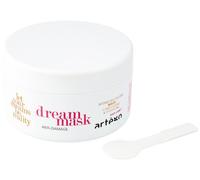 Artego Dream Masque anti chocs