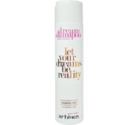 Artègo ¿ Dream Shampoo Post ¿ Easy Care T Dream ¿ Après-Shampooing ¿ 250 Ml