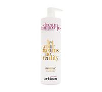 Artègo Dream Shampooing Post Easy Care T Dream 1 L