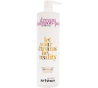 Artègo Dream Shampooing Post Easy Care T Dream 1 L[Z2715]