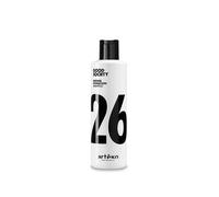 Artego Good Society 26 Intense Hydratation Shampoing Pour Cheveux Secs 250ml