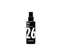 Artego Good Society 26 Intense Hydratation Spray Conditionneur Coiffant 150ml
